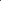 Fair Trade Organic Honduras Copan