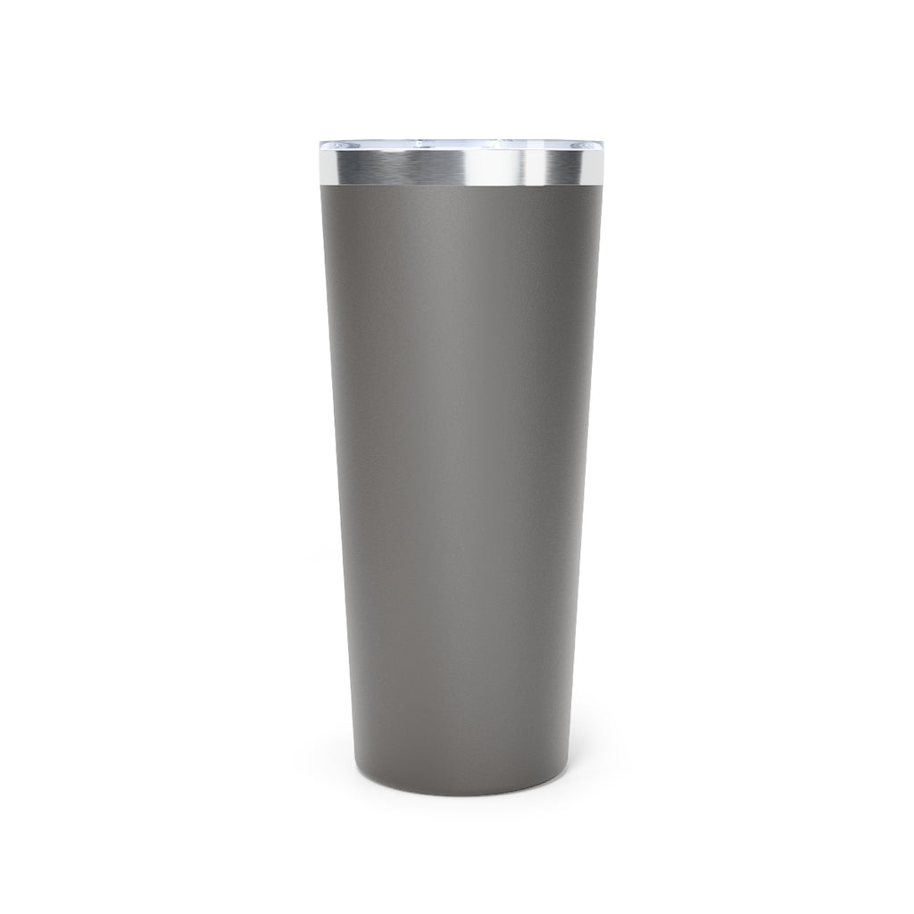 BMW Copper Vacuum Insulated Tumbler, 22oz™ – Car Lovers World