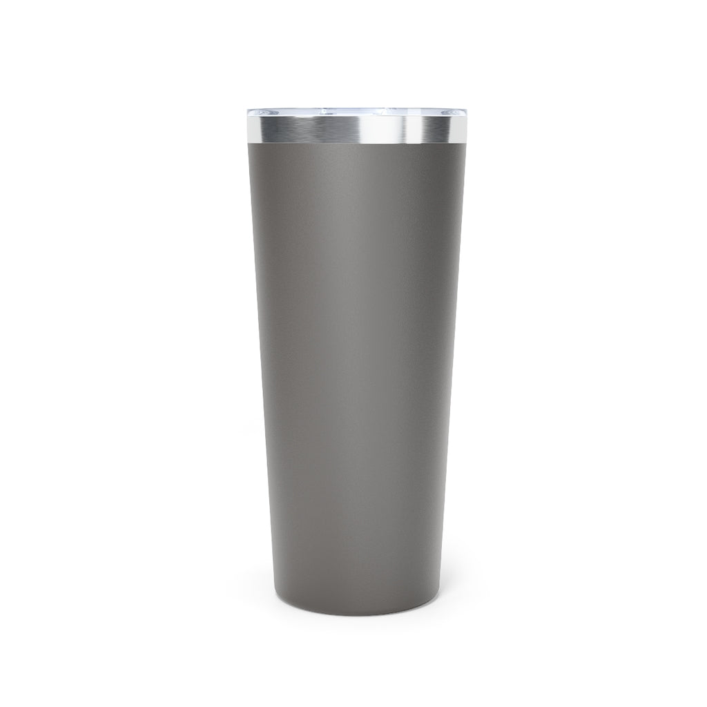  12 oz Stainless Steel Vacuum Insulated Tumbler