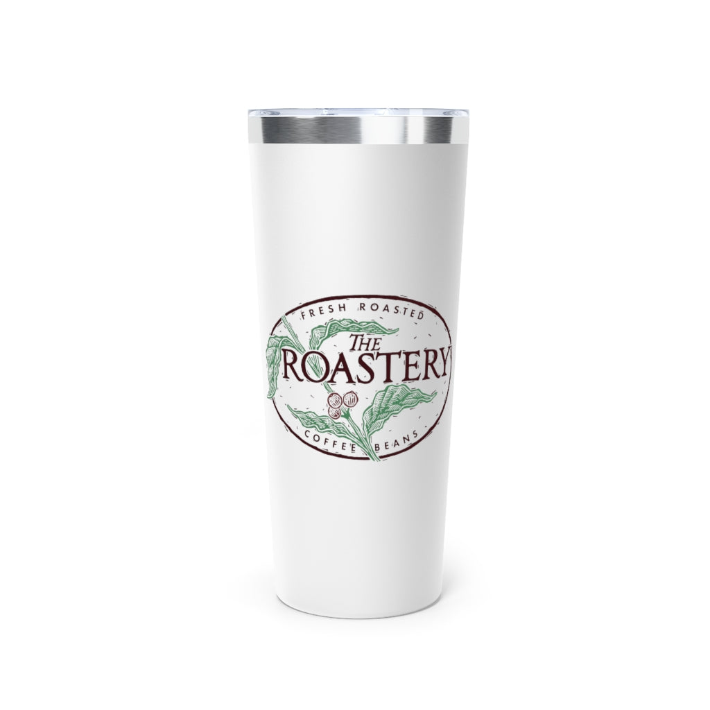 https://www.shoptheroastery.com/cdn/shop/products/5f2a1d6cc48d1cd1ba455e4c3c918760.jpg?v=1643381163