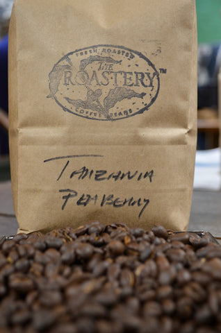 Where to Buy Local Coffee Beans Around Minnesota - Mpls.St.Paul