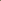Brazil Mogiana