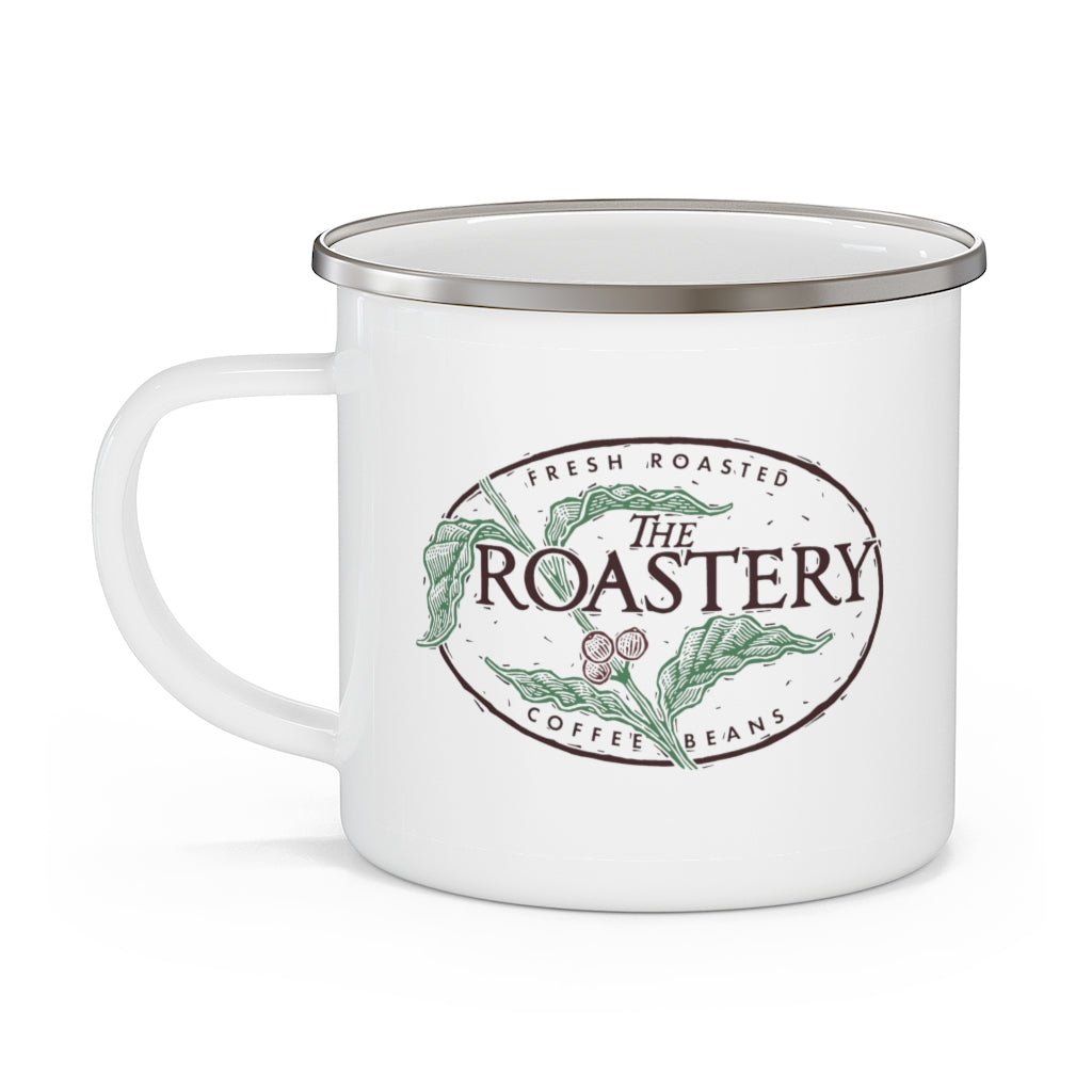 https://www.shoptheroastery.com/cdn/shop/products/a798f8d02ec2b40c78113f40eecba59a.jpg?v=1643381044