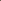 Water Process Brazil Decaf